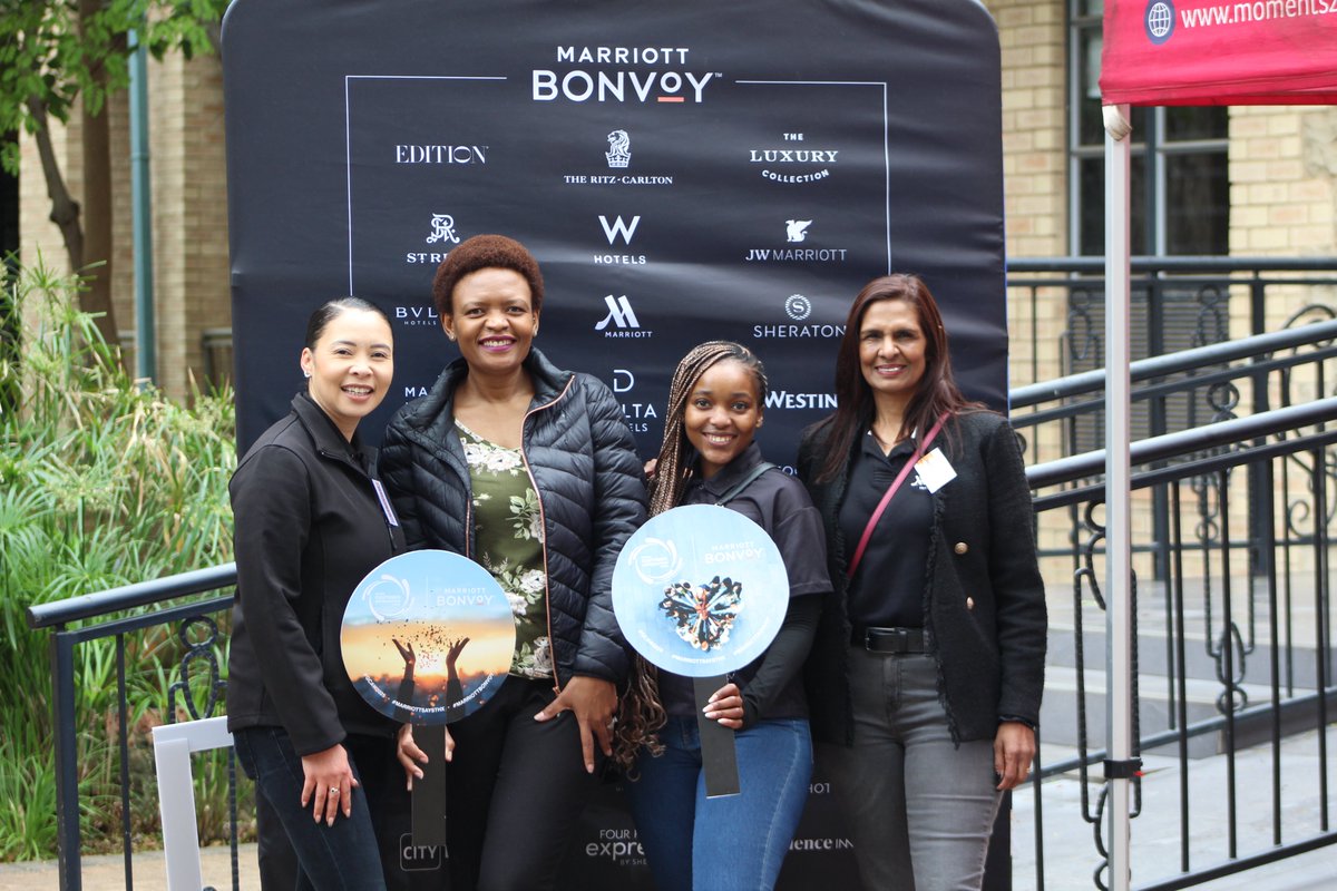 TourvestDM tweet media