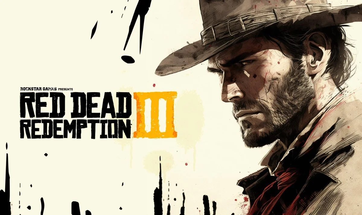 RinoTheBouncer's tweet image. You can have only one🚀

✅Red Dead Redemption III
✅Bloodborne II
✅Half-Life 3
✅The Last of Us – Part III

Which one will you choose?😎