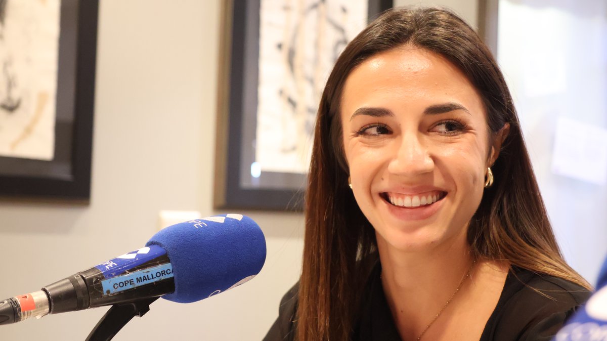 Deportescopebaleares tweet media