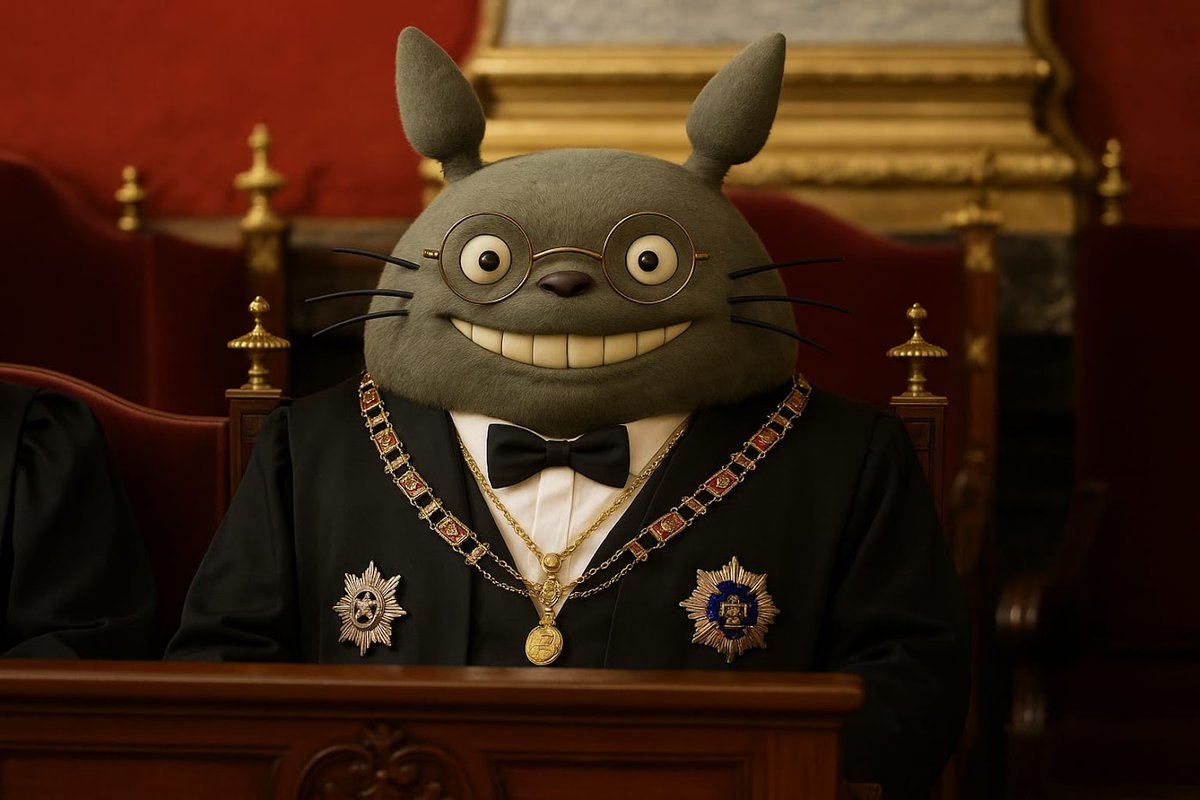 Mopongo General CORRUPTO del Estado