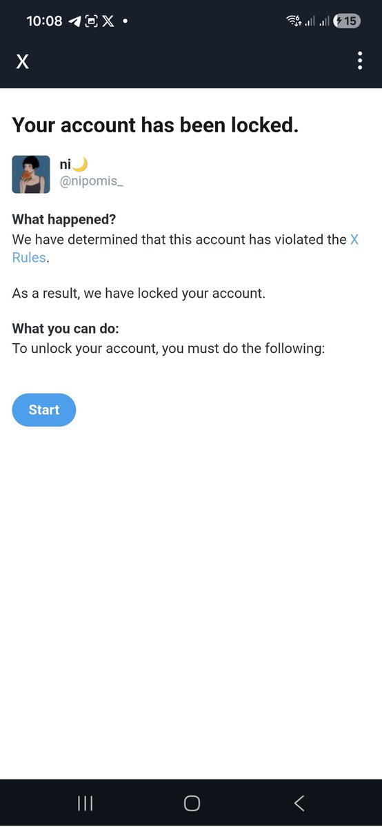 nipomis_'s tweet image. pahinga muna acc