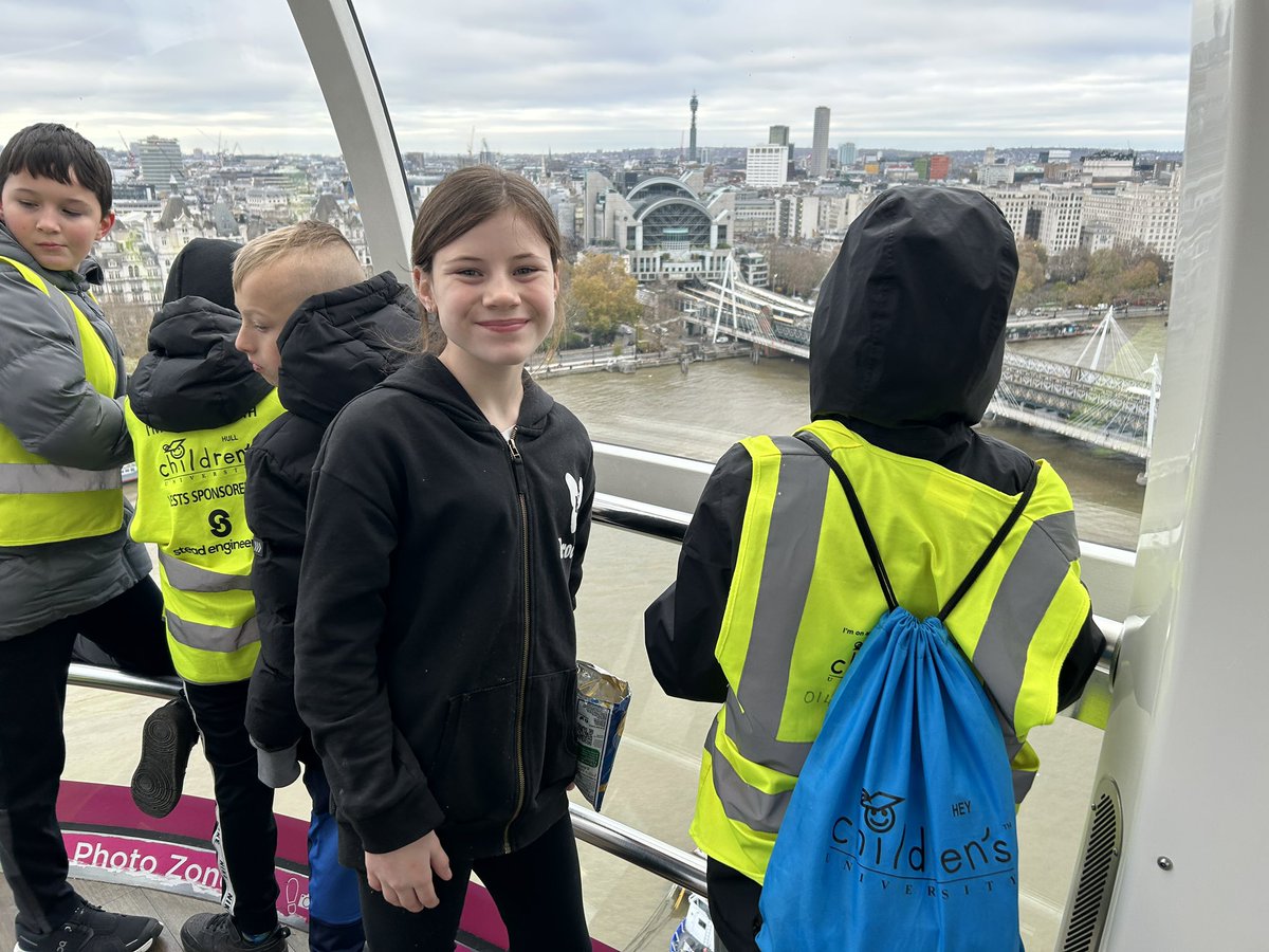 newpasture tweet media