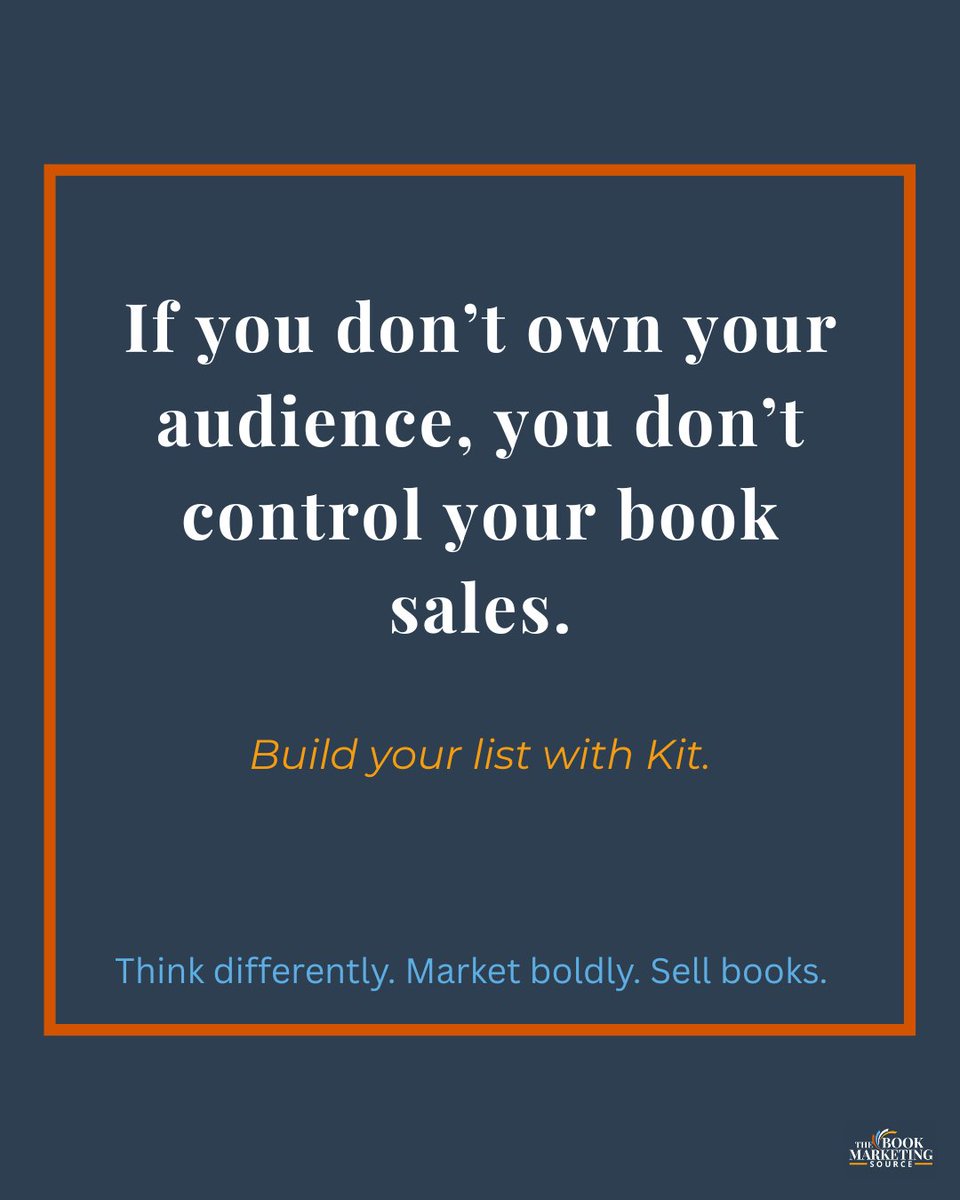 Elizabeth Javor tweet media