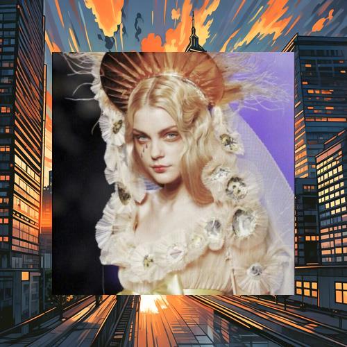 Hike the Peak District’s Kinder Scout, the birthplace of the UK’s right to roam.❣在迷茫中反思，在探索中進步