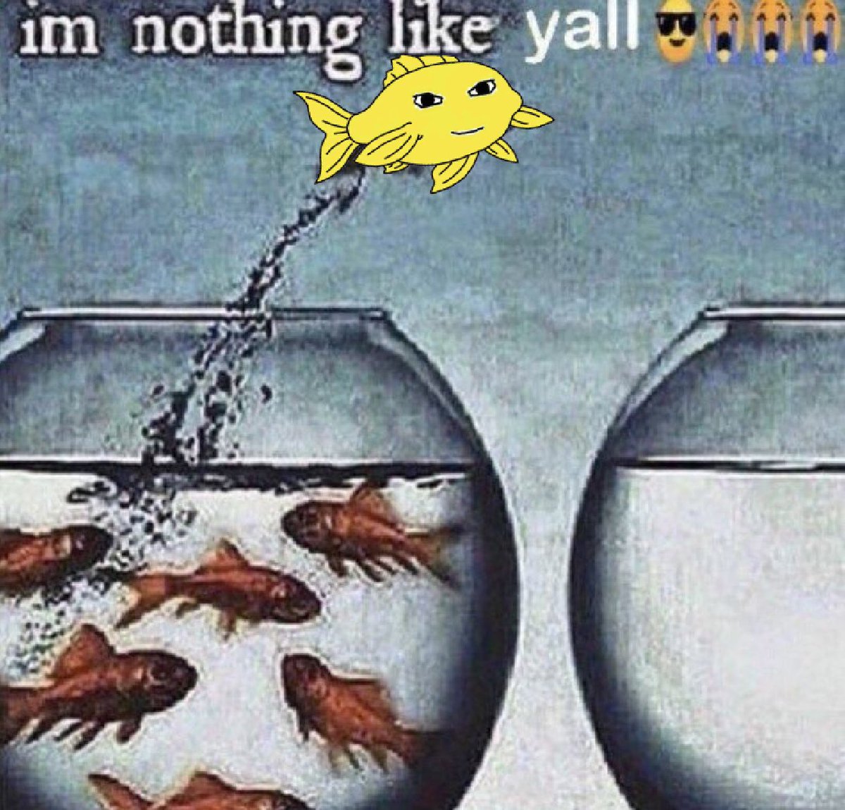 Techy_Devv's tweet image. Lemonjak just jumping bowls like it’s nothing while everyone else still doing laps 😂