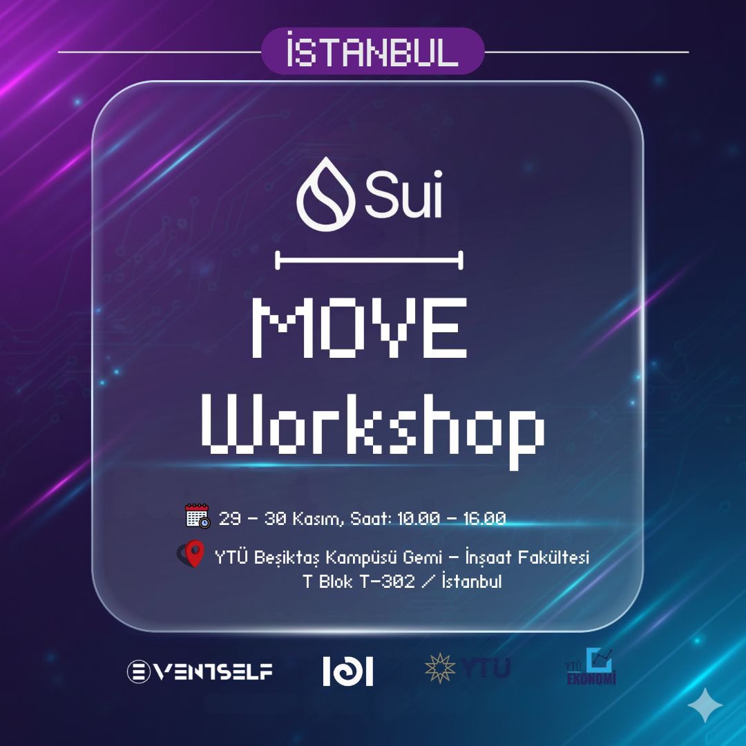 Eventself tweet media