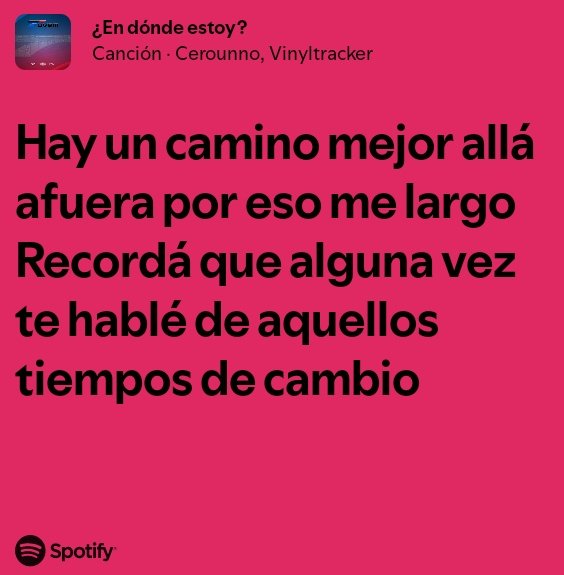 Rap Argento🇦🇷 (@rapargentinooo) on Twitter photo 