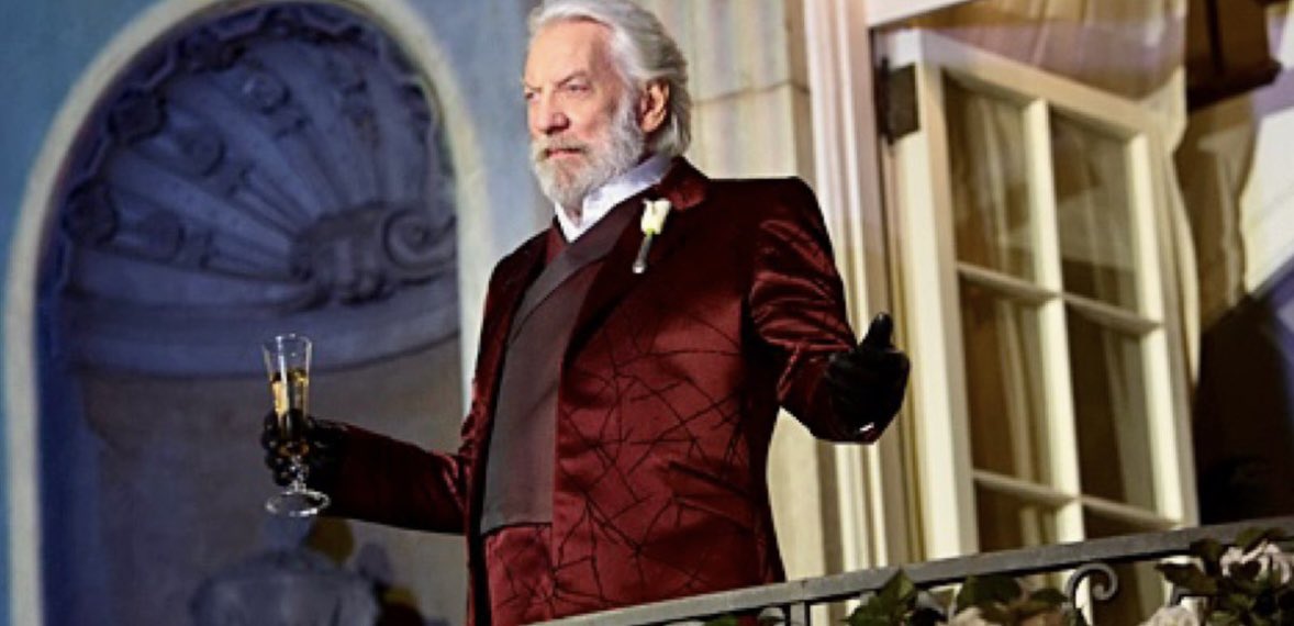 mockingjaays's tweet image. OUR THREE SNOWS