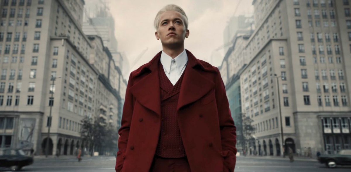 mockingjaays's tweet image. OUR THREE SNOWS