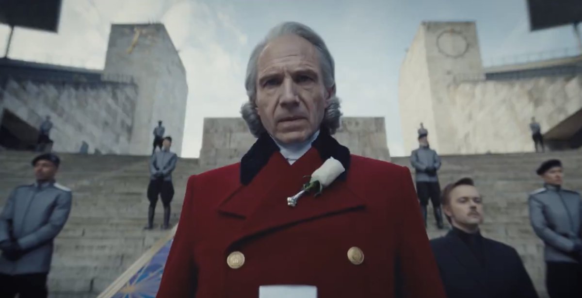 mockingjaays's tweet image. OUR THREE SNOWS