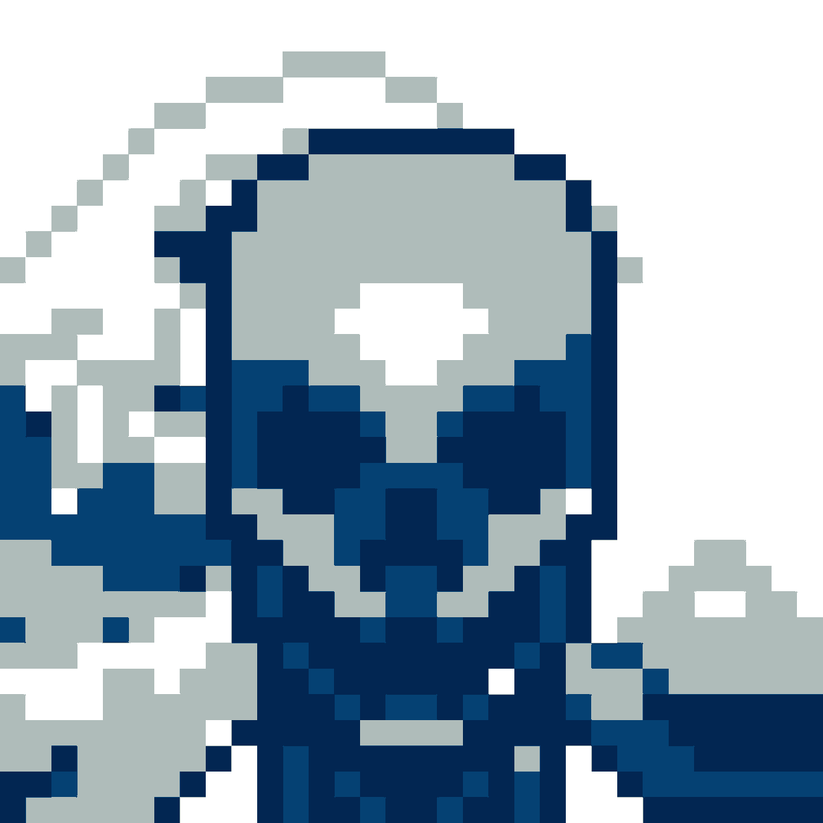 flatmap.eth tweet media