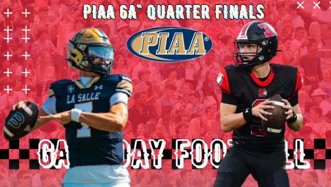 TribLive_HSSN tweet media