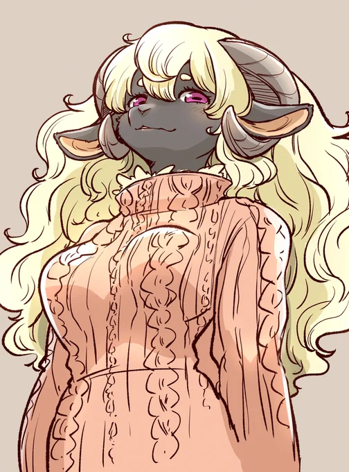 らくがき