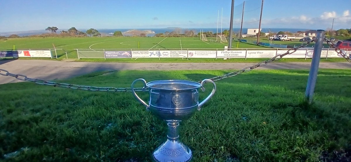 Mark Redican tweet media