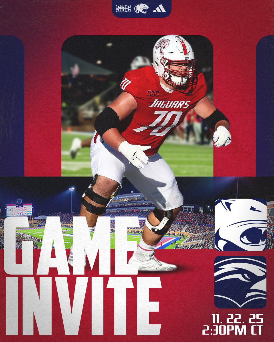 Thank you <a href="/amburkett64/">Andrew Burkett</a> and <a href="/ericponio/">Eric Ponio</a> for the game day invite! Can’t wait to get down there this weekend!

<a href="/SpringvilleFB/">Springville High School Football</a> <a href="/SVL_Recruiting/">Springville High School Recruiting</a> 
<a href="/Coach_Metcalf/">Chris Metcalf</a>