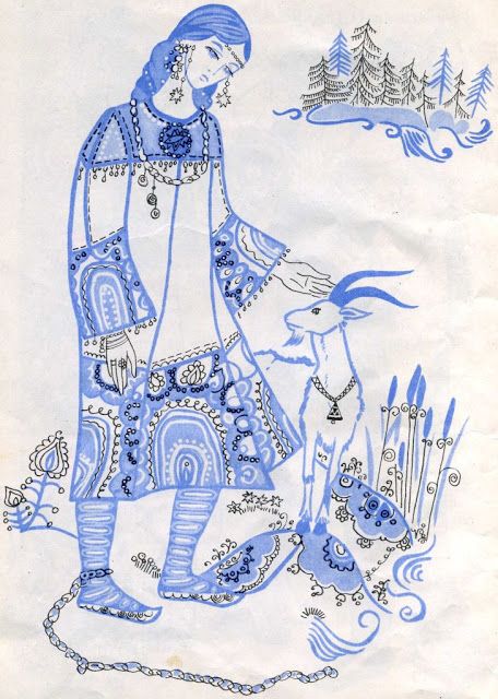 Koivupiä tweet media