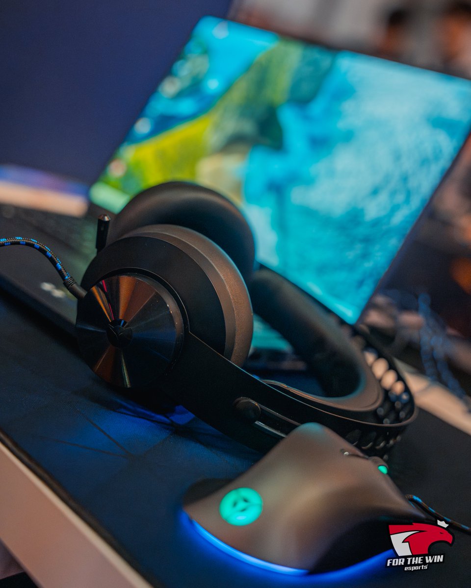 ftwesports's tweet image. Mostra que és o #KingOfTheArmy e conquista os 1x1! 👑
No nosso stand e da @lenovoportugal vais poder competir em LoL, CS2, Fortnite e Rocket League!

#ftwesports #FTWLGW