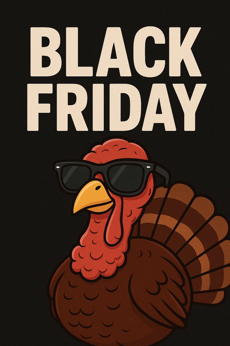 FedThrill Sunglasses tweet media