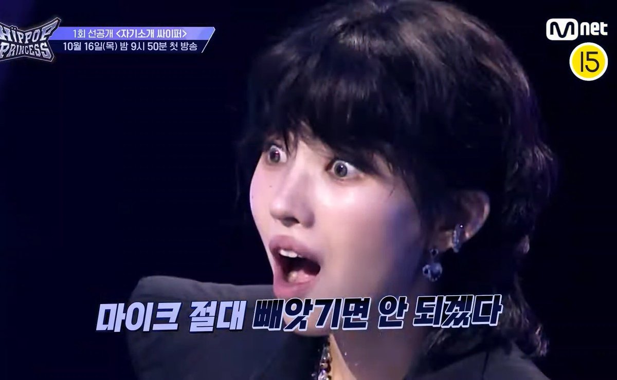 catsy0826's tweet image. ㅋㅋㅋㅋㅋ이제보니 배틀할 때마다 가장 신나있엌ㅋㅋ