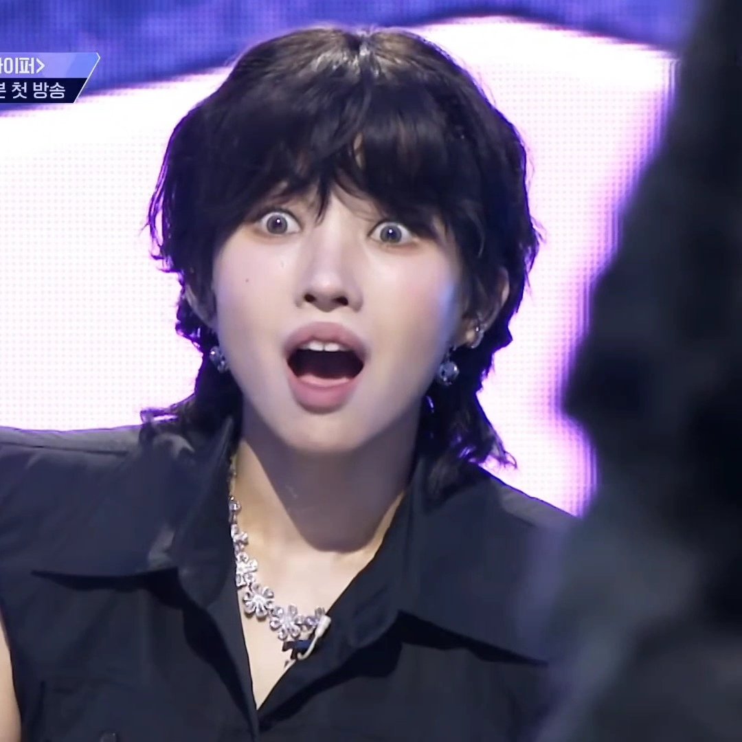 catsy0826's tweet image. ㅋㅋㅋㅋㅋ이제보니 배틀할 때마다 가장 신나있엌ㅋㅋ