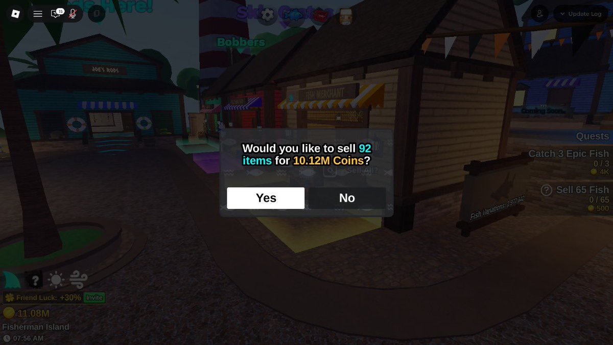 Lenzyy | mt afterr dm tweet media