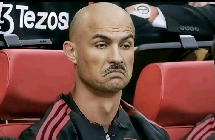 AlphaSignal0's tweet image. NFP has lost it&apos;s credibility