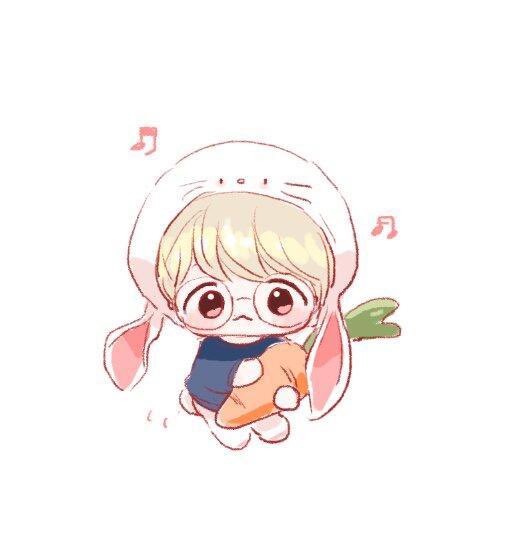 Babyyaeh's tweet photo. 🐰
#BAEKHYUN  #伯贤 #백현 https://t.co/In7jkEwWiw