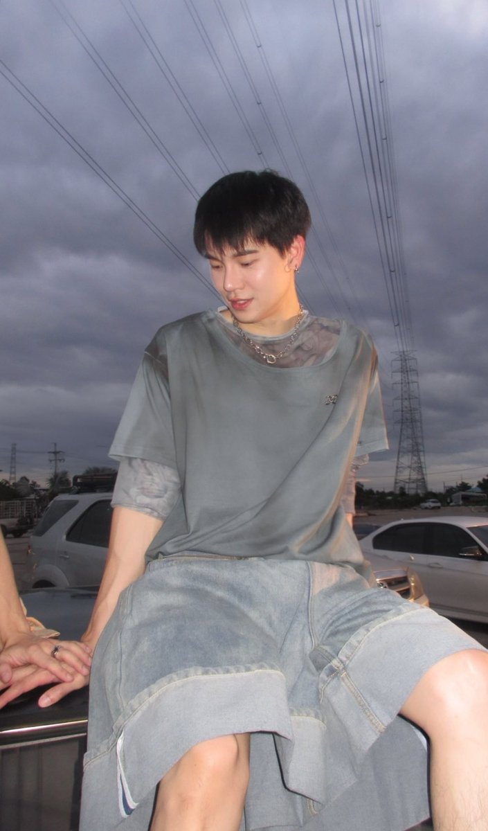 YUYIPPEE's tweet image. ซัมซุงช่วยคุณแล้วคับบบ 💓
#MVรักทุกตอน 
#หยิ่นวอร์