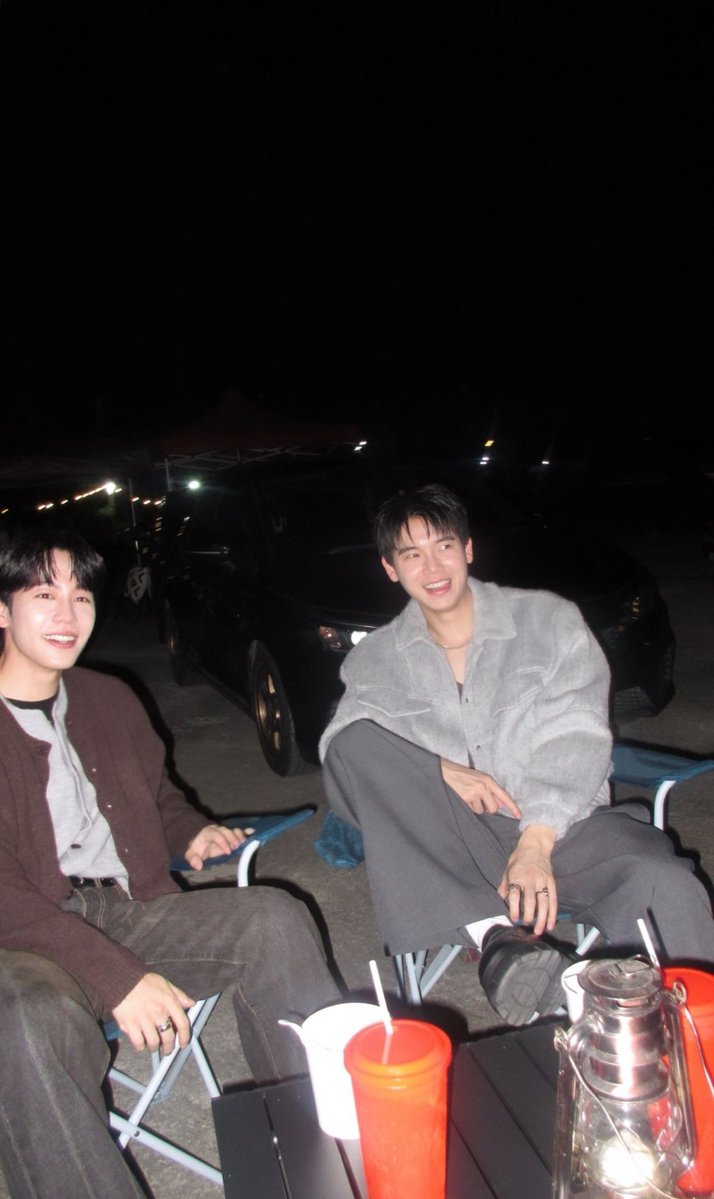 YUYIPPEE's tweet image. ซัมซุงช่วยคุณแล้วคับบบ 💓
#MVรักทุกตอน 
#หยิ่นวอร์