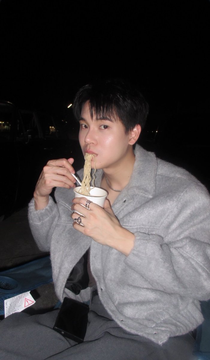 YUYIPPEE's tweet image. ซัมซุงช่วยคุณแล้วคับบบ 💓
#MVรักทุกตอน 
#หยิ่นวอร์