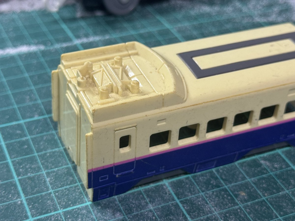 29日限定特価✨億超え【全方位無敵！高額当選実績あり！】完全無敵の3678日祈祷 mqdefault.jpg