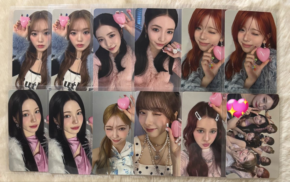 みぃ𓂃 𓈒𓏸◌🩷 tweet media