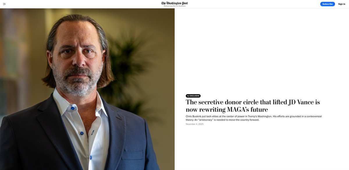 MehdiKharratya's tweet image. تشدید رقابتهای درونی حزب جمهوریخواه ناظر به تعیین رویکرد سیاست خاورمیانه‌ای آمریکا و نحوه حمایت از اسرائیل و واگرایی تدریجی شبکه راکبریج در برابر ائتلاف فرصت آمریکایی (American Opportunity Alliance) A.O.A. در حال حاضر شواهد و قرائن بسیاری وجود دارد که نشان میدهد شکاف در حزب…