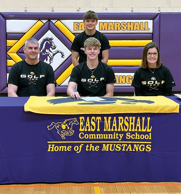 marshalltowntr's tweet image. Weaver answers Iowa’s call

timesrepublican.com/sports/local-s…