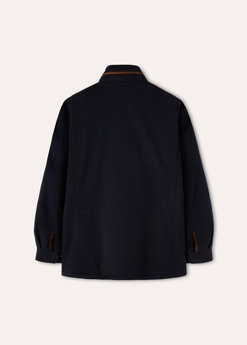 Kurt Bugbee tweet media