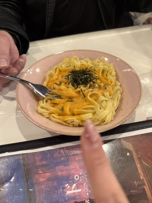 おれのメイド四日市のツイート