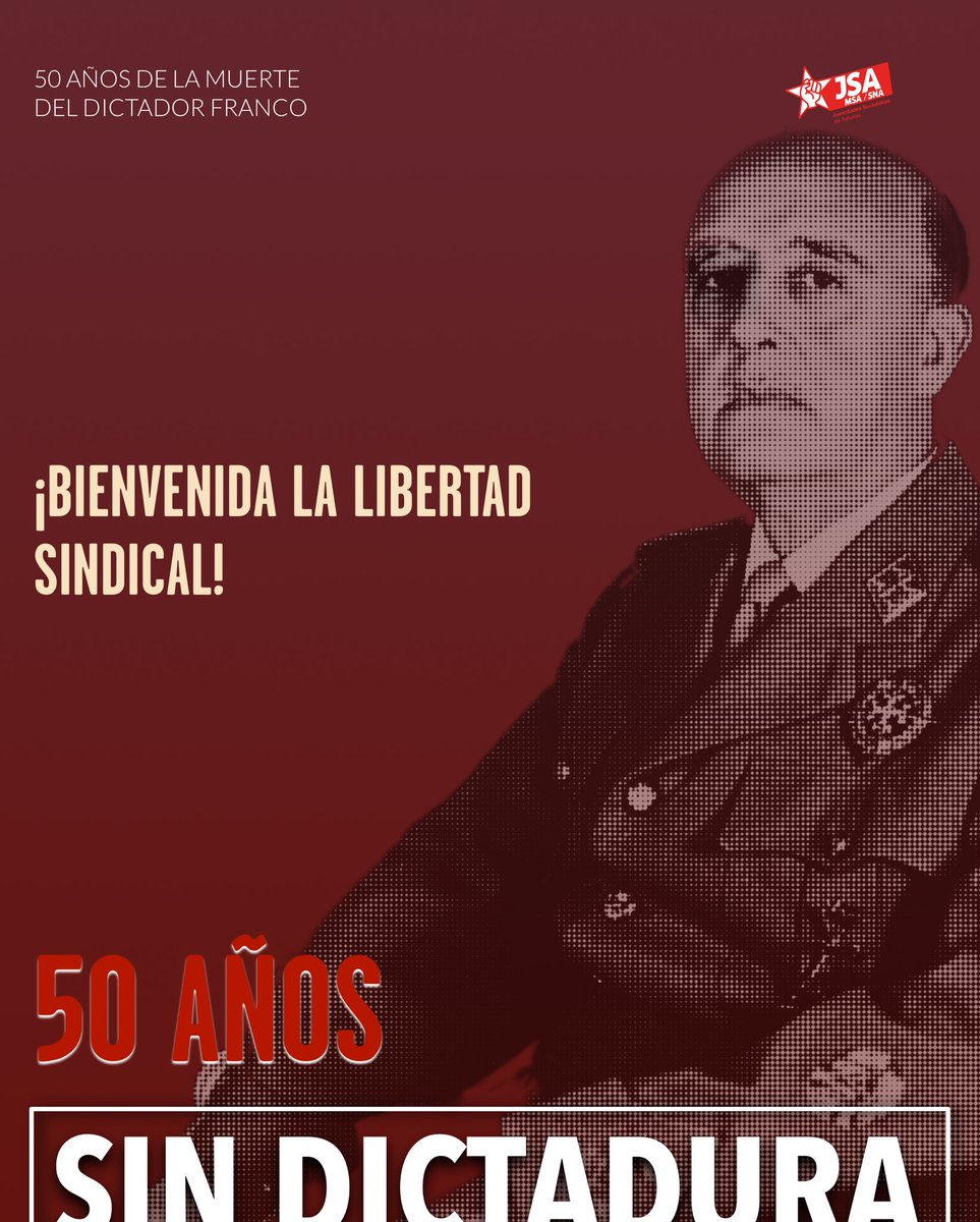 JS Asturias tweet media