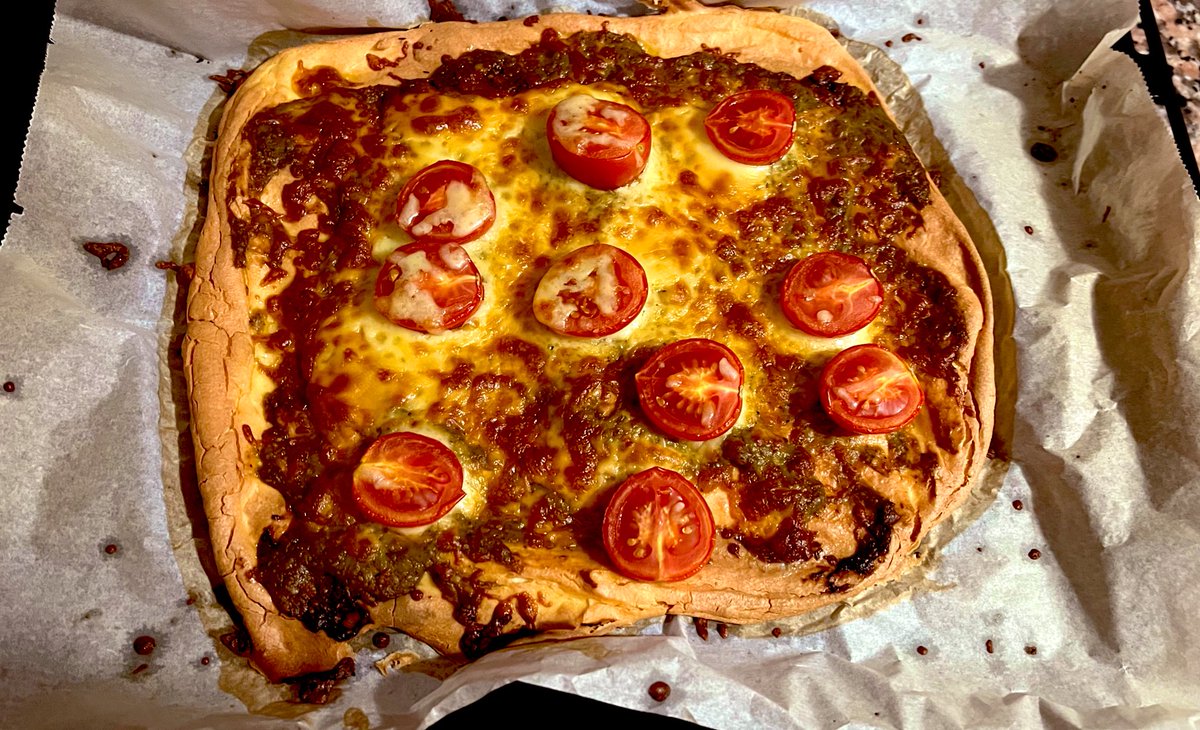 Sen nasıl bir şeysin ya 😋