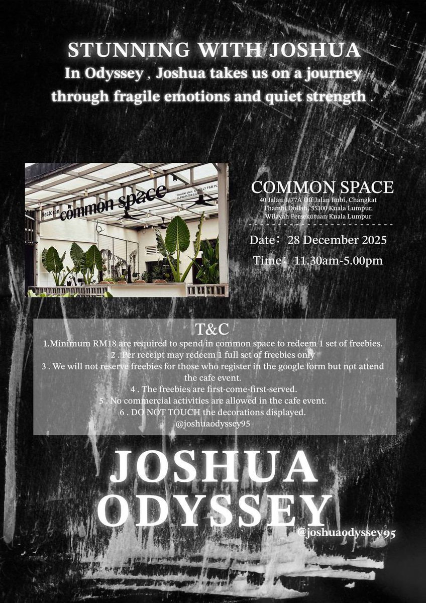 joshuaodyssey95 tweet media