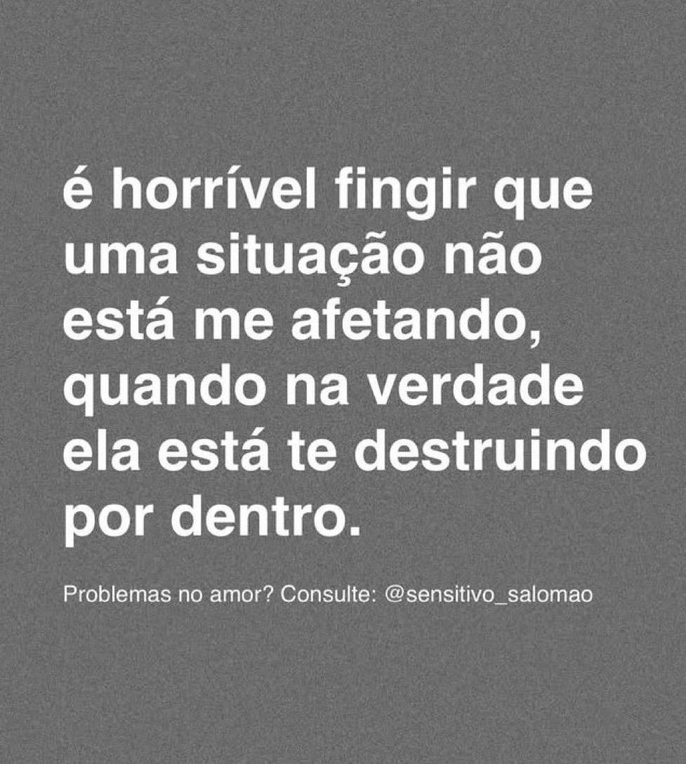 safadenha ✪ (@ousafadenha) on Twitter photo 