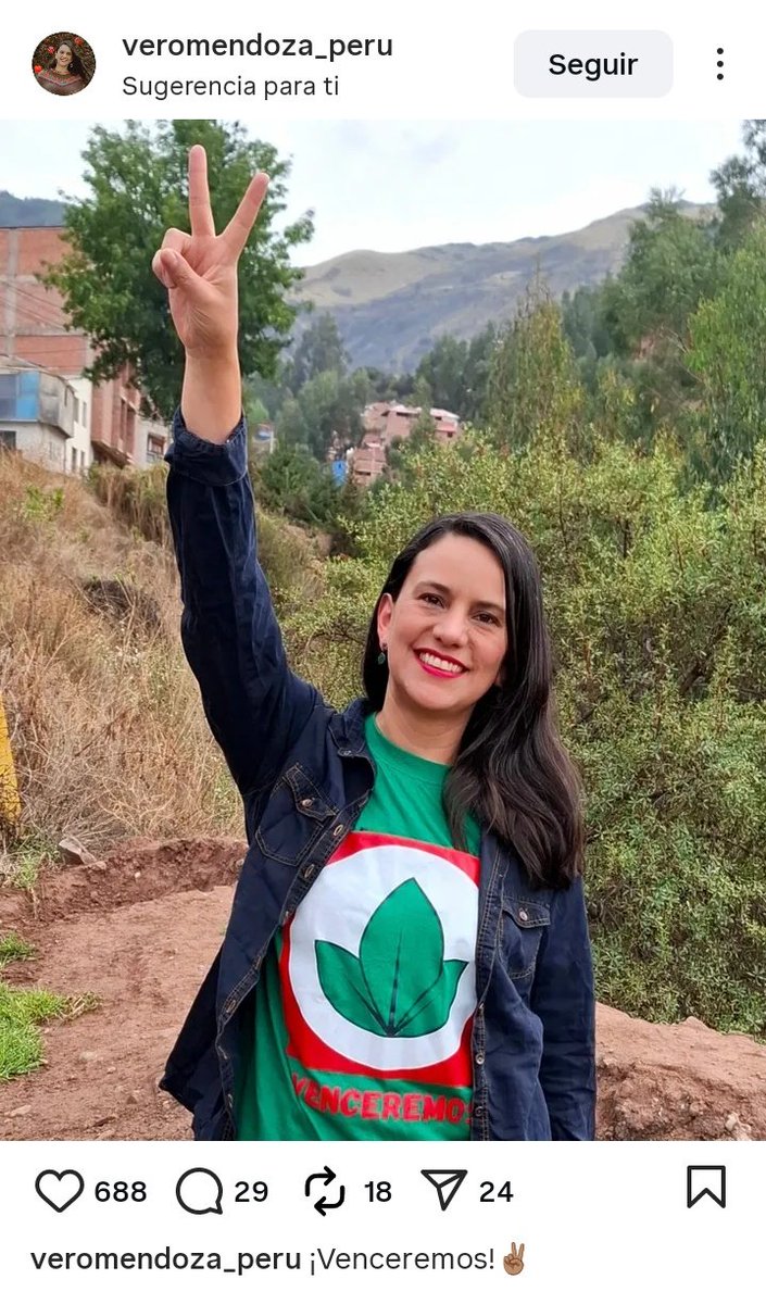 IzquierdaPe's tweet image. 