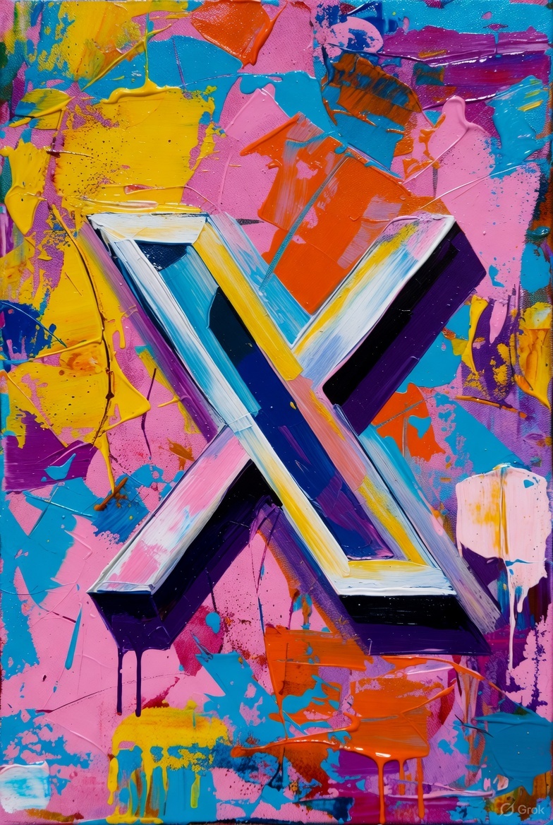 TechWitcher90's tweet image. 