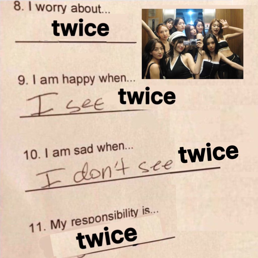 levi (@inylvr_) on Twitter photo 