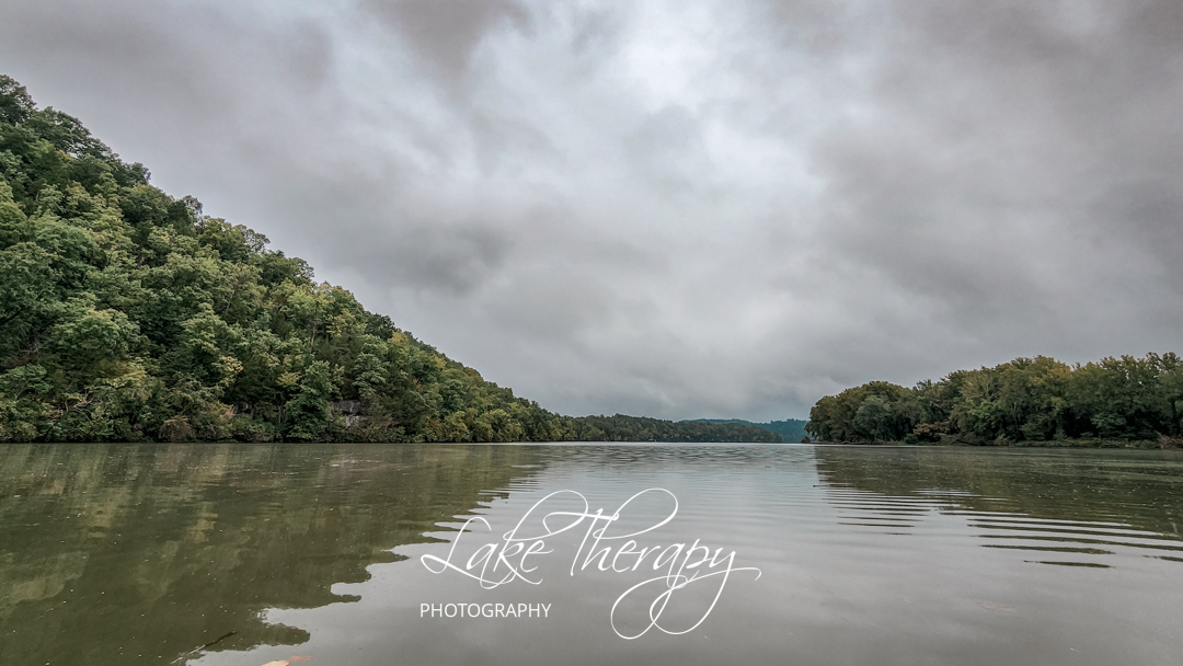 laketherapypics's tweet image. Imagine standing here, listening to nothing but the breeze. 🌬️ What’s your favorite way to reconnect with nature? 🌳 #NatureTherapy #ScenicViews #FineArtPrints