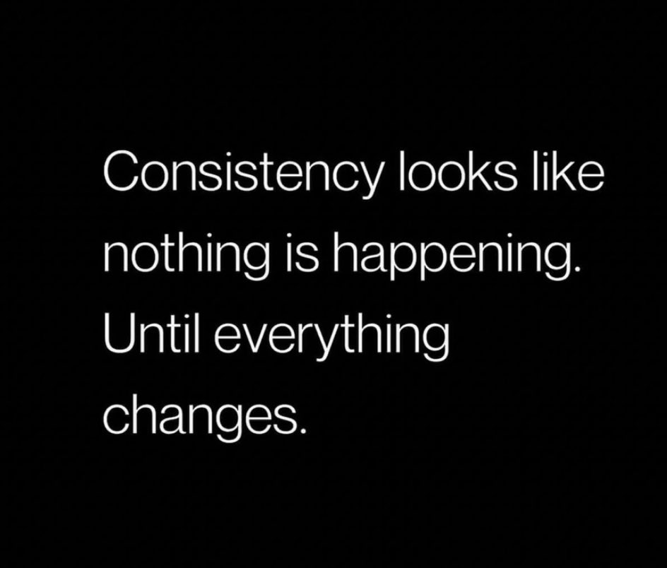 Erica Magnant tweet media