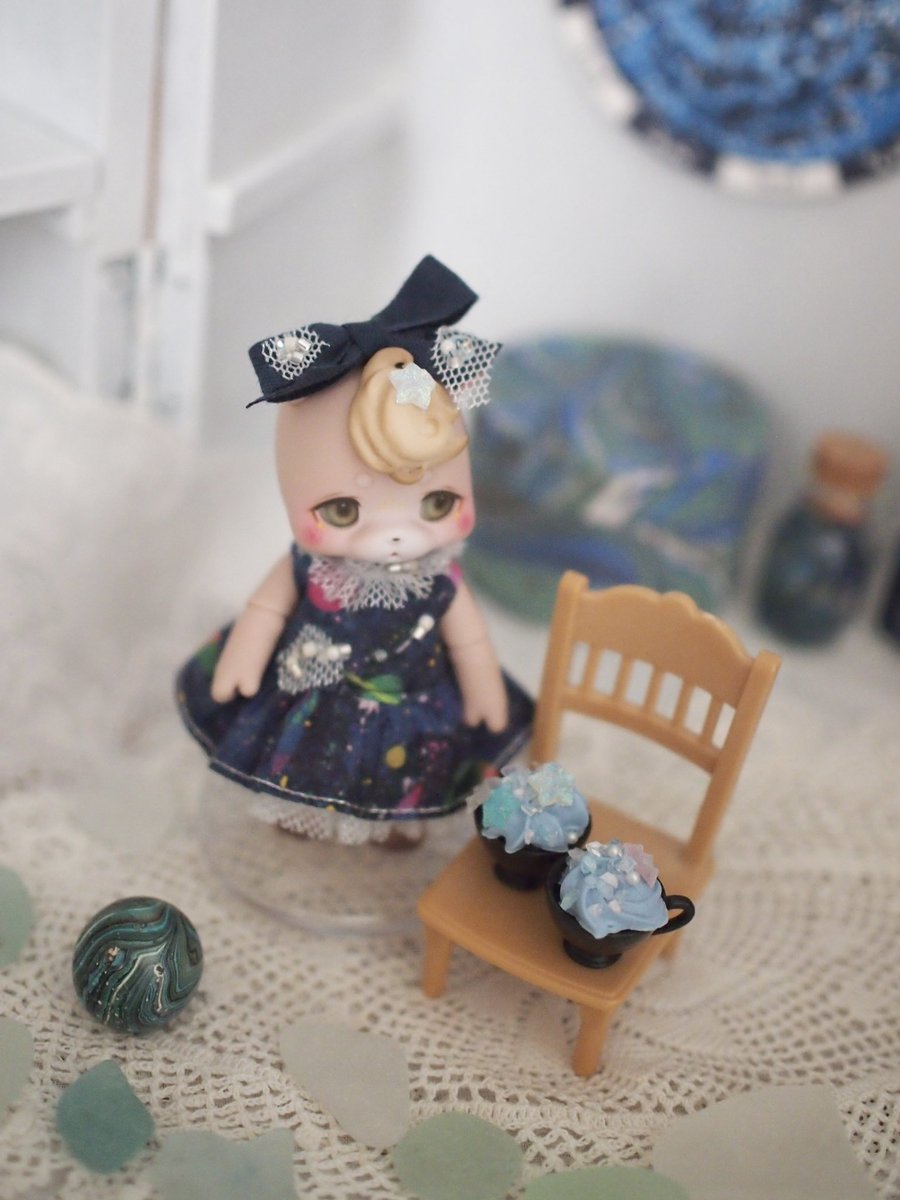 Vintro_'s tweet image. 明日から開催されますkumukuku様の個展に委託させて頂きます🌟
とても楽しそうなイベントで流れてくるtweetを拝見しながらワクワクしています✨
きっと可愛いもので溢れてますね💕

#thevoyageofatwinklingnight
#kumukuku個展
#kumukuku 
#risubaco