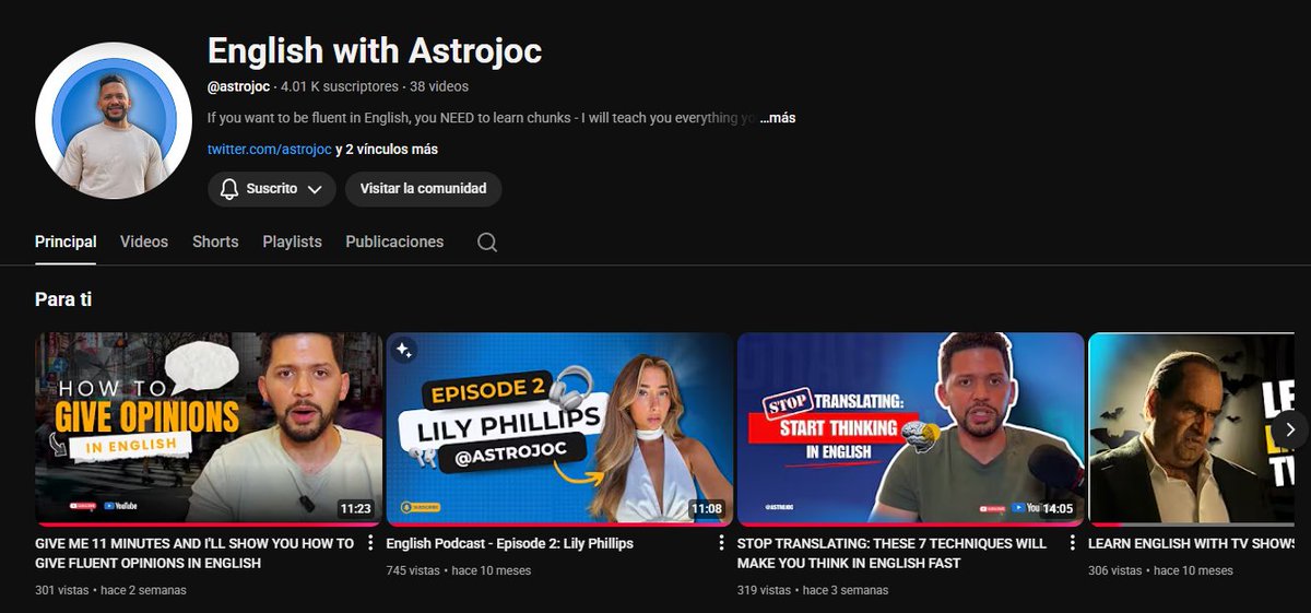 Astrojoc tweet media
