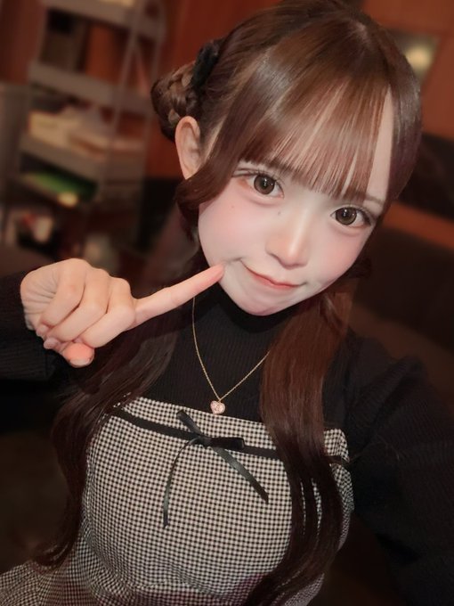 アニメ・アニソンのカフェ＆バーSWINGのツイート