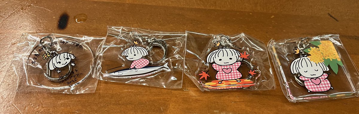 みっちゃんさん専用 みっちゃん みっちゃんさん専用 みっちゃんさん専用 みっちゃん (@mi.zx4r