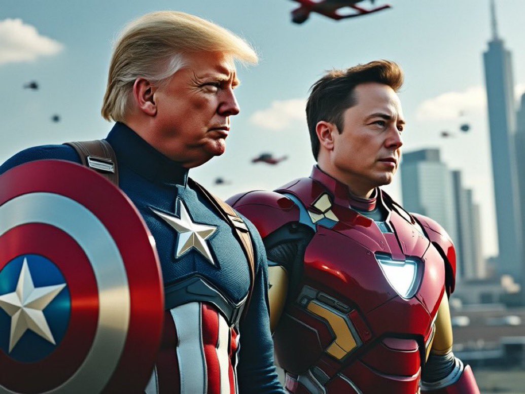 GilbertWanda's tweet image. ❤️🤍💙THE DYNAMIC DUO IS BACK ! ❤️🤍💙@CasanovaX8X @dsware123 @bdonesem @ToniLL22 @TomaisMac @Tweeklives @TJLakers01 @PSwal807 @45mx_7 @Eb67735B @dreamy12122 @jncojok @WhalenMona @Drax2431 @FishermanWords @FirstEyesUSA @thandar324 @DragonSword778 @jake22_h @Atp1958Tony…